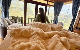 Hmong House - Sapa Retreat